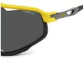Carrera Ducati Zonnebril CARDUC 055/S 4CW/2K