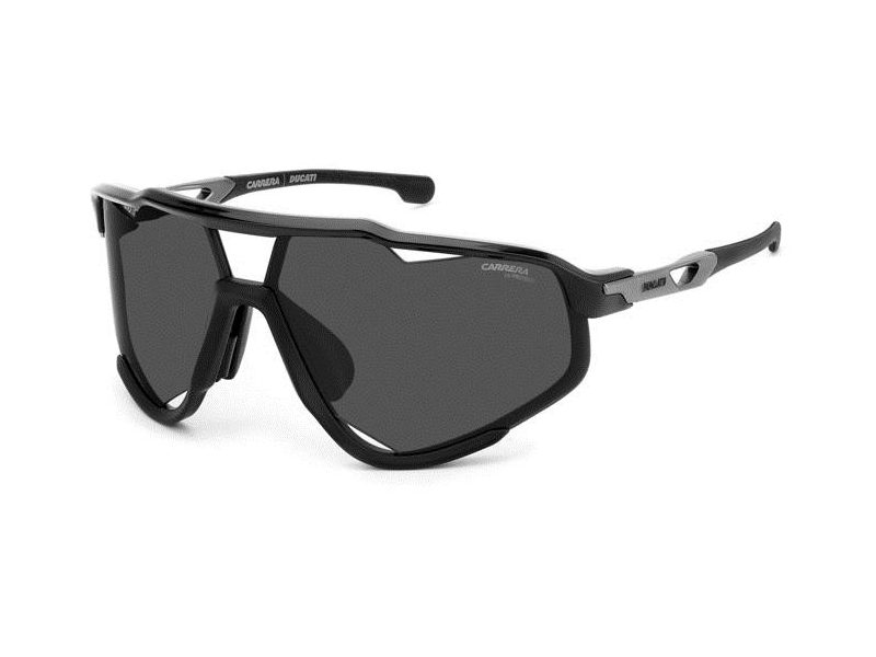 Carrera Ducati Zonnebril CARDUC 055/S 807/2K