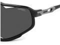 Carrera Ducati Zonnebril CARDUC 055/S 807/2K