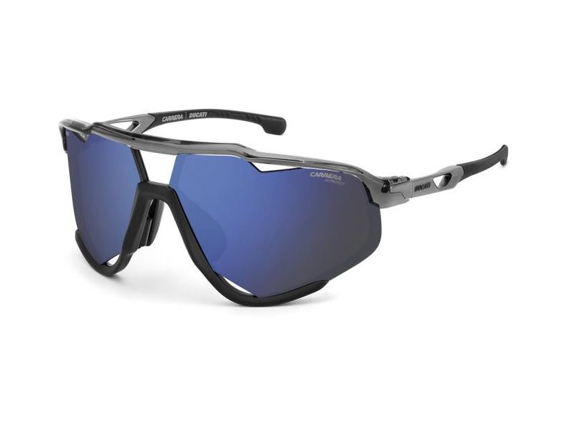 Carrera Ducati Zonnebril CARDUC 055/S KB7/XT