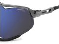 Carrera Ducati Zonnebril CARDUC 055/S KB7/XT