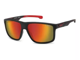 Carrera Ducati Zonnebril CARDUC 056/S 003/UZ