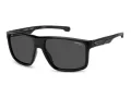 Carrera Ducati Zonnebril CARDUC 056/S 807/IR