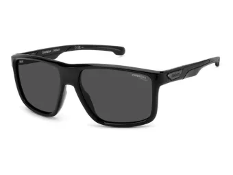 Carrera Ducati Zonnebril CARDUC 056/S 807/IR