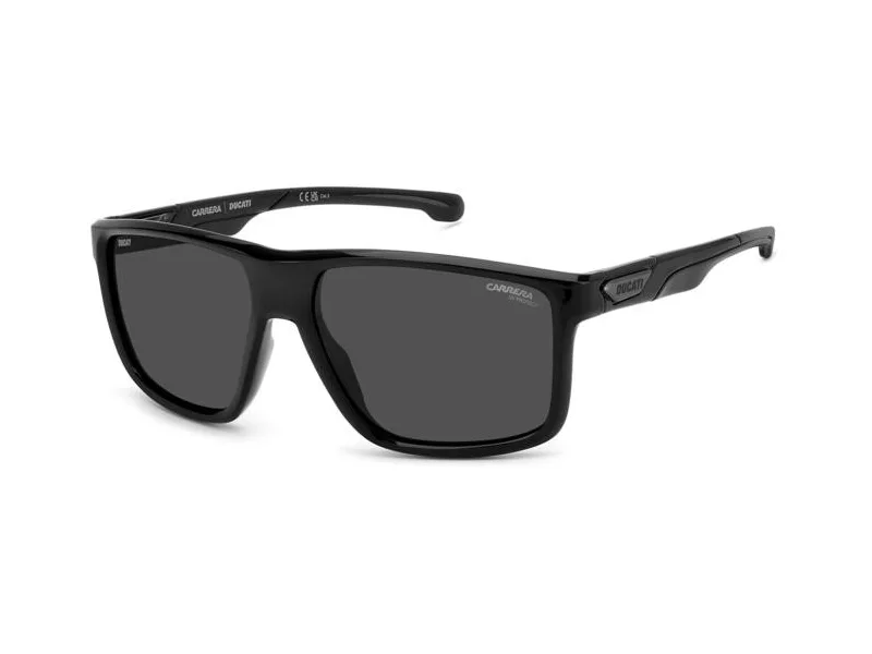 Carrera Ducati Zonnebril CARDUC 056/S 807/IR
