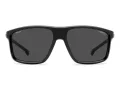 Carrera Ducati Zonnebril CARDUC 056/S 807/IR