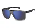 Carrera Ducati Zonnebril CARDUC 056/S KB7/XT