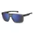 Carrera Ducati Zonnebril CARDUC 056/S KB7/XT