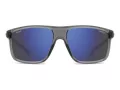 Carrera Ducati Zonnebril CARDUC 056/S KB7/XT