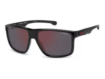 Carrera Ducati Zonnebril CARDUC 056/S OIT/H4
