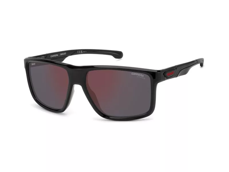 Carrera Ducati Zonnebril CARDUC 056/S OIT/H4
