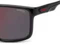 Carrera Ducati Zonnebril CARDUC 056/S OIT/H4