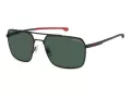 Carrera Ducati Zonnebril CARDUC 057/S 003/UC