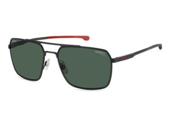 Carrera Ducati Zonnebril CARDUC 057/S 003/UC
