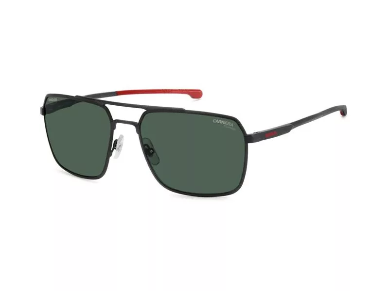 Carrera Ducati Zonnebril CARDUC 057/S 003/UC