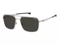 Carrera Ducati Zonnebril CARDUC 057/S 62L/IR