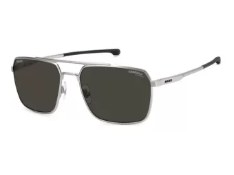 Carrera Ducati Zonnebril CARDUC 057/S 62L/IR