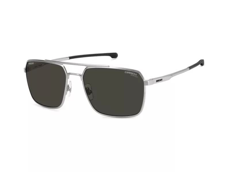 Carrera Ducati Zonnebril CARDUC 057/S 62L/IR