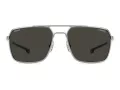 Carrera Ducati Zonnebril CARDUC 057/S 62L/IR