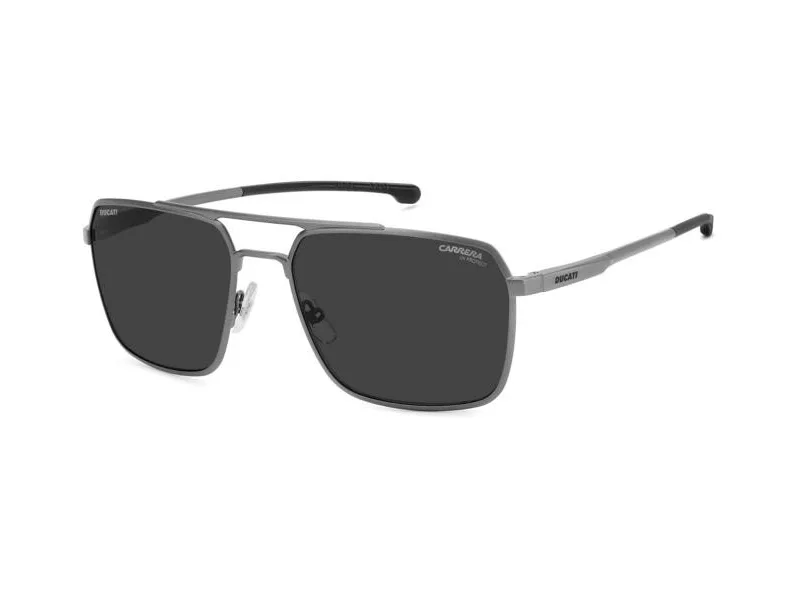 Carrera Ducati Zonnebril CARDUC 057/S R80/IR