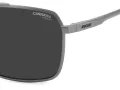 Carrera Ducati Zonnebril CARDUC 057/S R80/IR