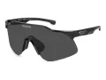 Carrera Ducati Zonnebril CARDUC 060/S 807/IR