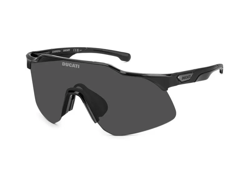 Carrera Ducati Zonnebril CARDUC 060/S 807/IR