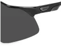 Carrera Ducati Zonnebril CARDUC 060/S 807/IR