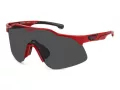 Carrera Ducati Zonnebril CARDUC 060/S C9A/IR