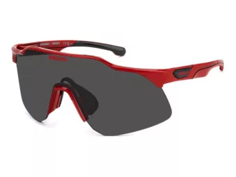 Carrera Ducati Zonnebril CARDUC 060/S C9A/IR