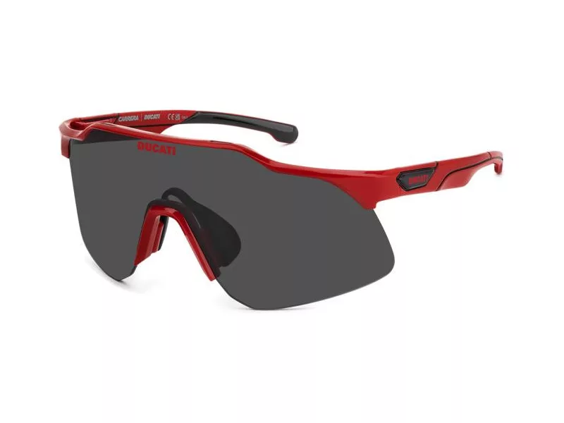 Carrera Ducati Zonnebril CARDUC 060/S C9A/IR