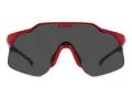 Carrera Ducati Zonnebril CARDUC 060/S C9A/IR