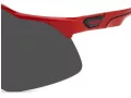 Carrera Ducati Zonnebril CARDUC 060/S C9A/IR