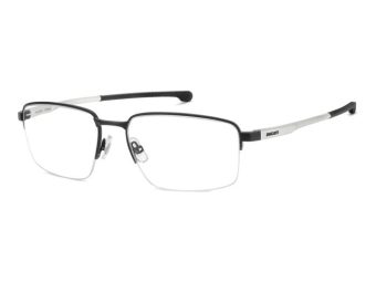 Carrera Ducati Brillen CARDUC 062 62L