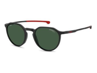 Carrera Ducati Zonnebril CARDUC 063/S 003/UC