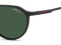 Carrera Ducati Zonnebril CARDUC 063/S 003/UC