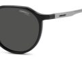 Carrera Ducati Zonnebril CARDUC 063/S 807/IR