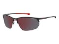 Carrera Ducati Zonnebril CARDUC 064/S 003/H4