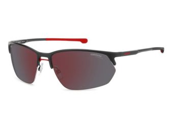 Carrera Ducati Zonnebril CARDUC 064/S 003/H4