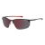 Carrera Ducati Zonnebril CARDUC 064/S 003/H4