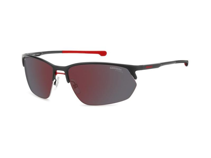 Carrera Ducati Zonnebril CARDUC 064/S 003/H4