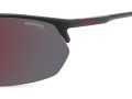 Carrera Ducati Zonnebril CARDUC 064/S 003/H4