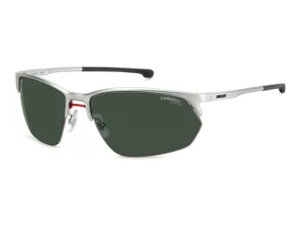Carrera Ducati Zonnebril CARDUC 064/S 62L/QT