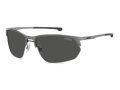 Carrera Ducati Zonnebril CARDUC 064/S R80/IR