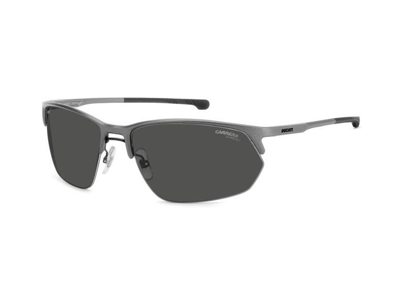 Carrera Ducati Zonnebril CARDUC 064/S R80/IR