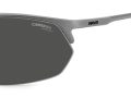 Carrera Ducati Zonnebril CARDUC 064/S R80/IR