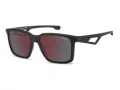 Carrera Ducati Zonnebril CARDUC 065/S 003/H4