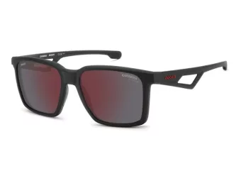 Carrera Ducati Zonnebril CARDUC 065/S 003/H4