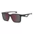 Carrera Ducati Zonnebril CARDUC 065/S 003/H4