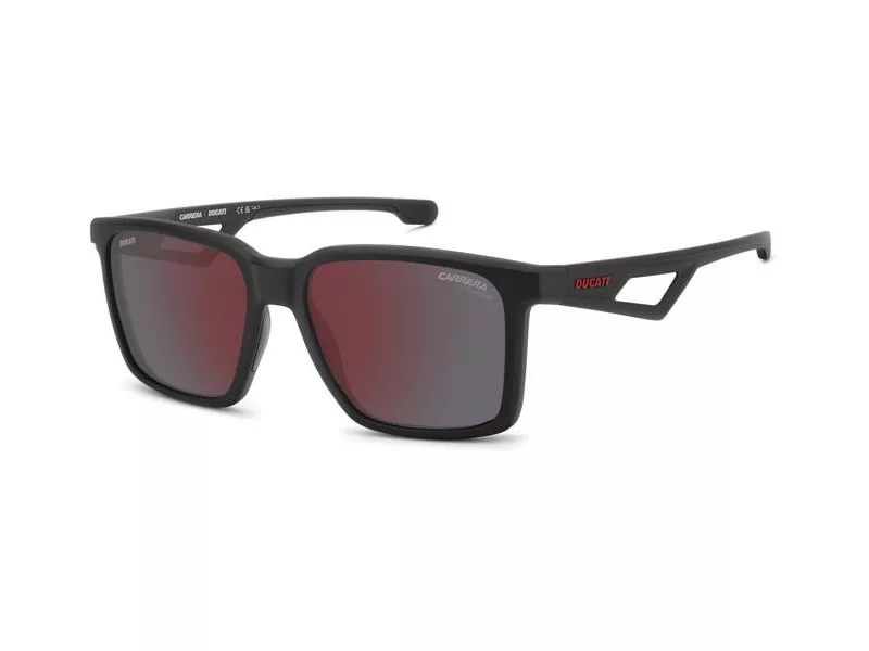 Carrera Ducati Zonnebril CARDUC 065/S 003/H4